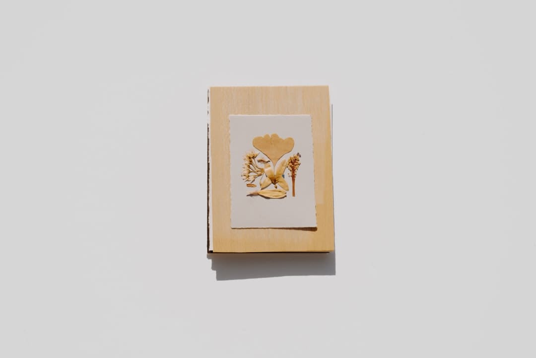 许玮甯生娃后复工 状态大好美丽依旧